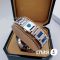 Часы Tag Heuer BMW (16184) Часы Tag Heuer BMW (16184)