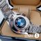 Часы Tag Heuer BMW (16184) Часы Tag Heuer BMW (16184)