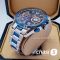 Часы Tag Heuer BMW (16184) Часы Tag Heuer BMW (16184)
