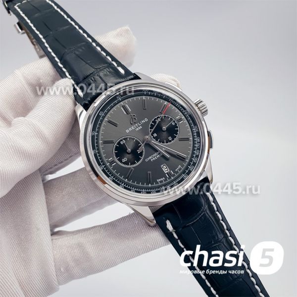 Часы Breitling Premier (16191) Часы Breitling Premier (16191)