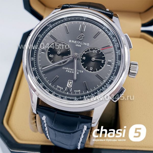 Часы Breitling Premier (16191) Часы Breitling Premier (16191)