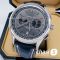 Часы Breitling Premier (16191) Часы Breitling Premier (16191)