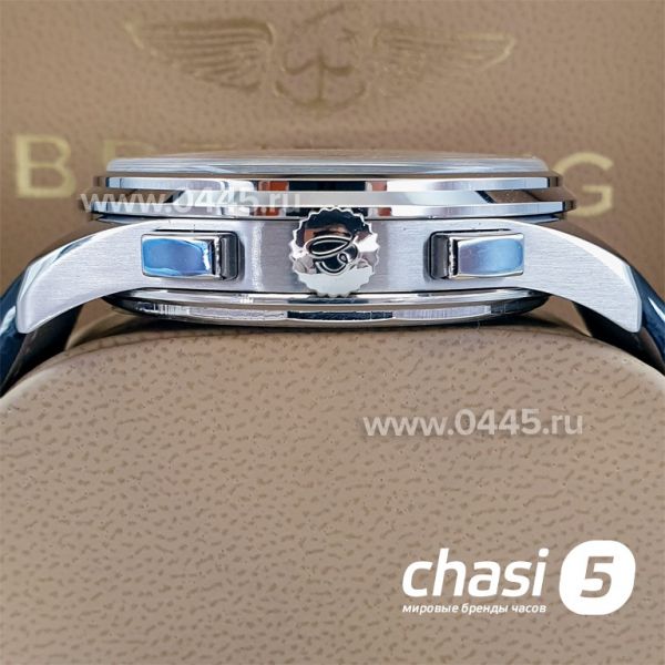 Часы Breitling Premier (16191) Часы Breitling Premier (16191)