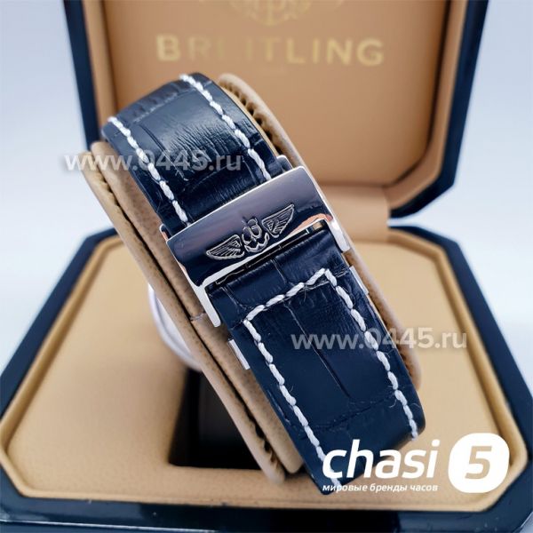 Часы Breitling Premier (16191) Часы Breitling Premier (16191)