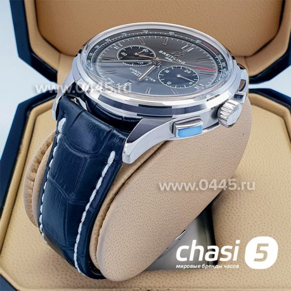 Часы Breitling Premier (16191) Часы Breitling Premier (16191)