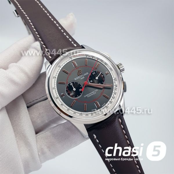 Часы Breitling Premier (16192) Часы Breitling Premier (16192)