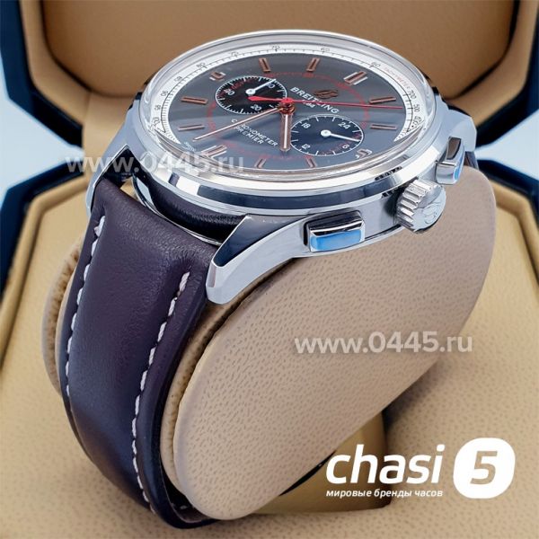 Часы Breitling Premier (16192) Часы Breitling Premier (16192)