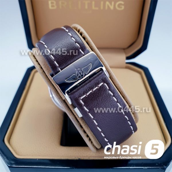 Часы Breitling Premier (16192) Часы Breitling Premier (16192)