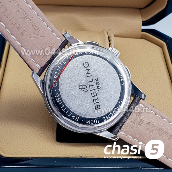Часы Breitling Premier (16192) Часы Breitling Premier (16192)