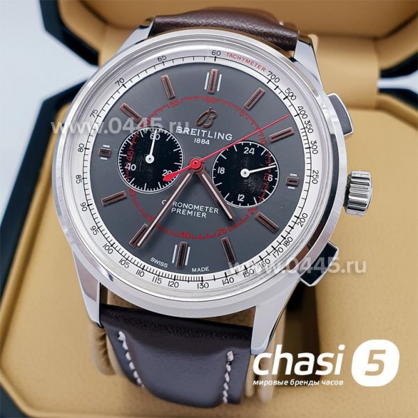 Часы Breitling Premier (16192) Часы Breitling Premier (16192)