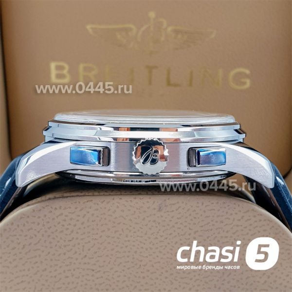 Часы Breitling Premier (16193)