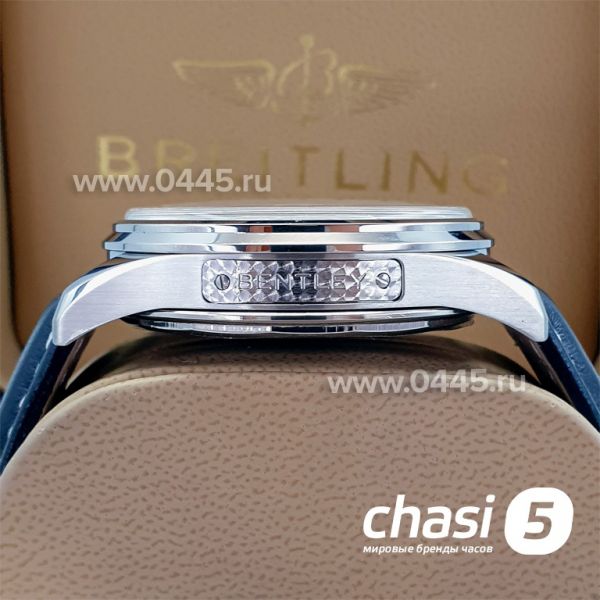 Часы Breitling Premier (16193)