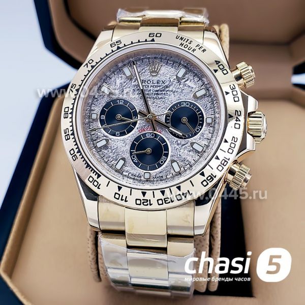 Часы Rolex Daytona (16199) Часы Rolex Daytona (16199)