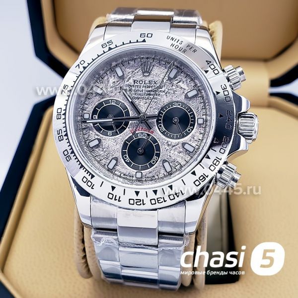 Часы Rolex Daytona (16200) Часы Rolex Daytona (16200)