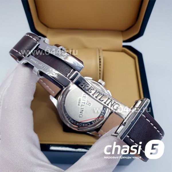 Часы Breitling Premier (16205)