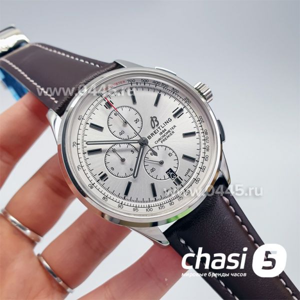Часы Breitling Premier (16205)