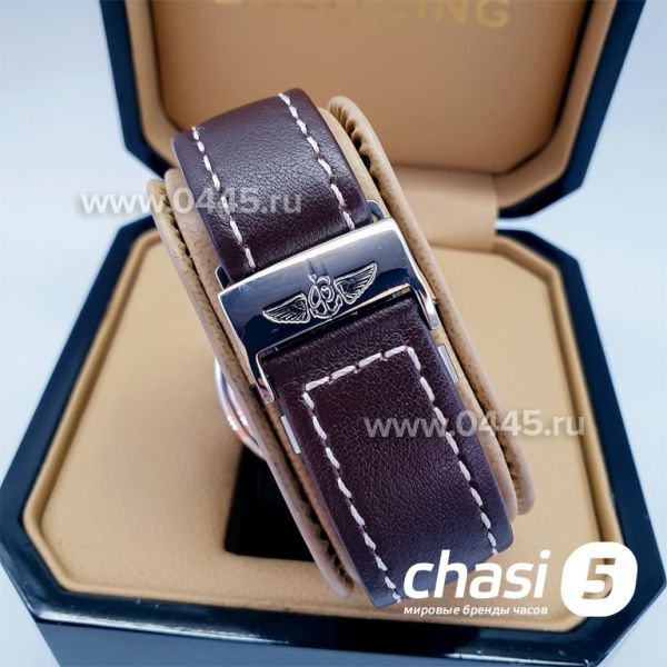 Часы Breitling Premier (16205)