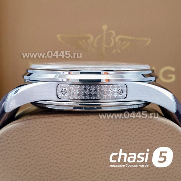 Часы Breitling Premier (16205)