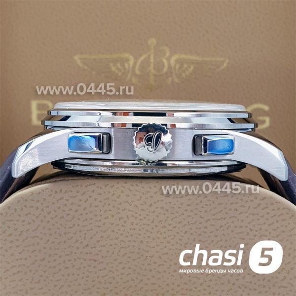 Часы Breitling Premier (16205)