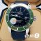 Часы Breitling (16212)