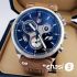 Часы Tag Heuer FORMULA 1 (16221)