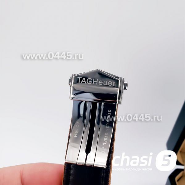 Часы Tag Heuer FORMULA 1 (16221)