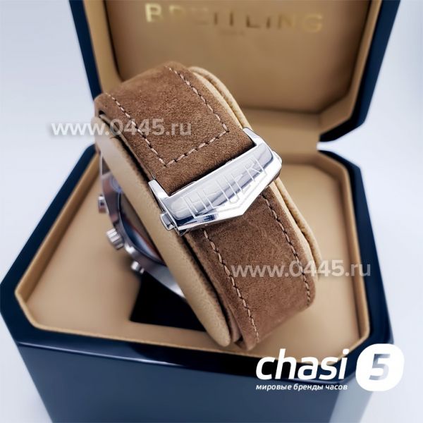 Часы Tag Heuer FORMULA 1 (16221)