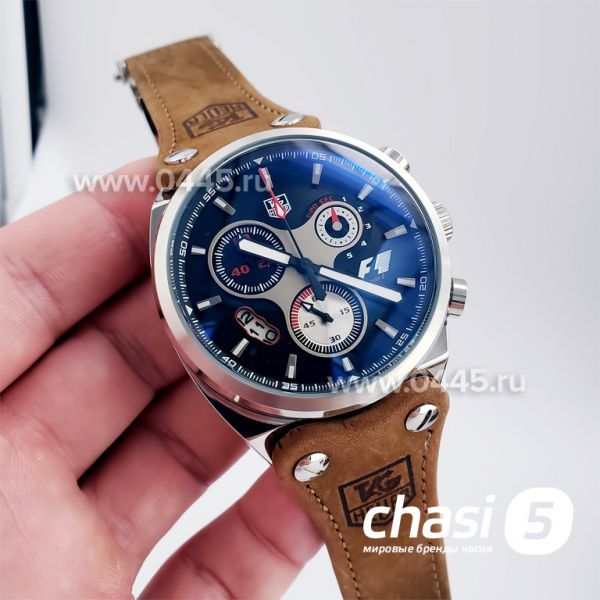 Часы Tag Heuer FORMULA 1 (16221)