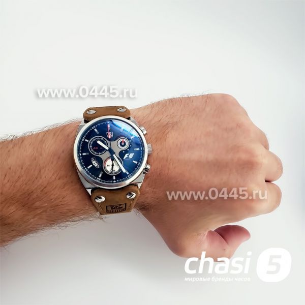 Часы Tag Heuer FORMULA 1 (16221)