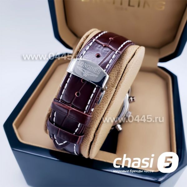Часы Longines Master Collection (16224)