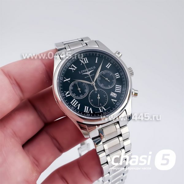 Часы Longines Master Collection (16226)