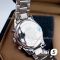 Часы Longines Master Collection (16226)