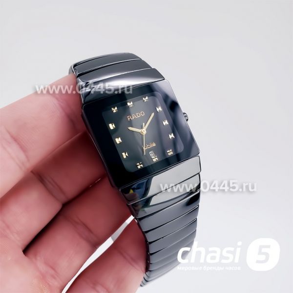 Часы Rado Sintra (16231)