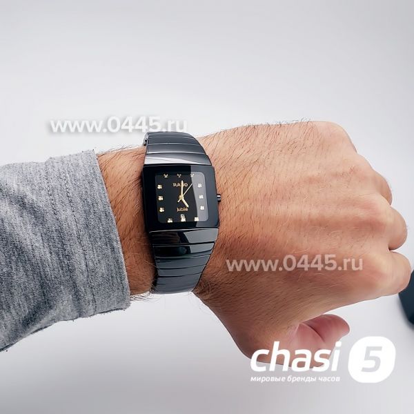 Часы Rado Sintra (16231)