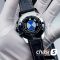 Часы Tag Heuer BMW (16232) Часы Tag Heuer BMW (16232)