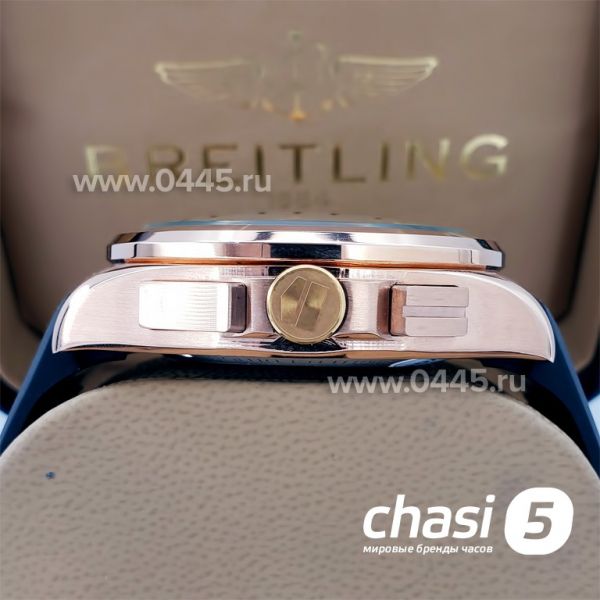 Часы Tag Heuer BMW (16234)