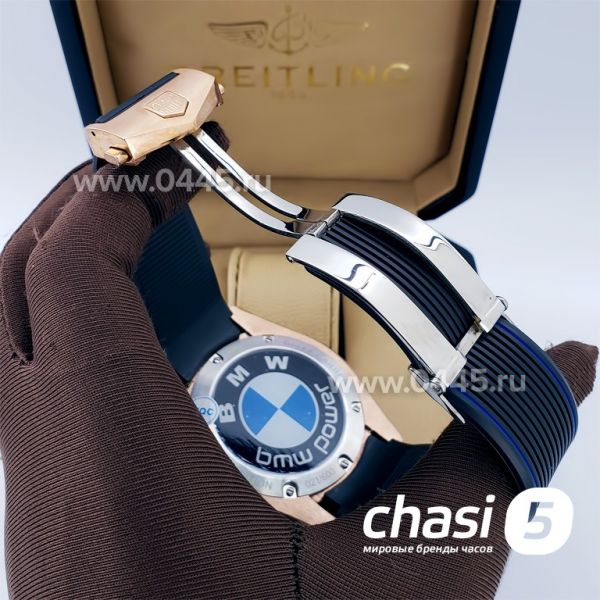 Часы Tag Heuer BMW (16234)