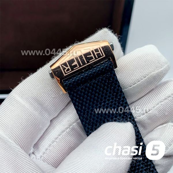 Часы Tag Heuer FORMULA 1 (16236)