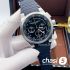 Часы Porsche Design Dashboard (16237)