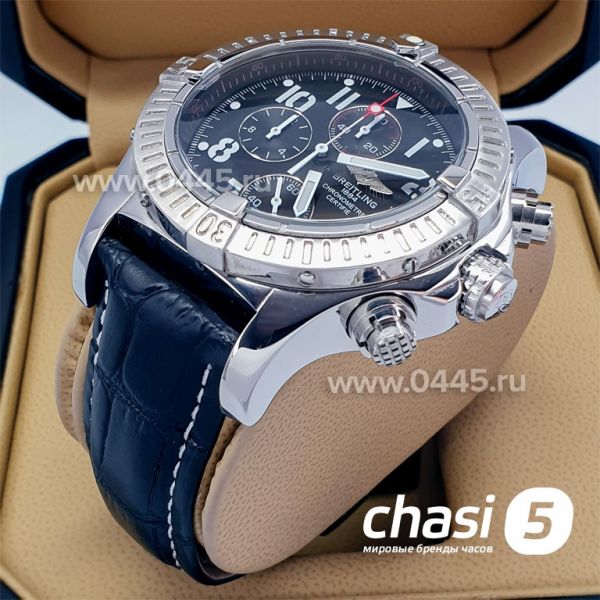 Часы Breitling Windrider (16243)