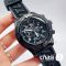 Часы Breitling Windrider (16247)