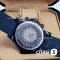 Часы Breitling Windrider (16247)