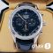 Часы Tag Heuer Fragment Design Heuer 02 (16249) Часы Tag Heuer Fragment Design Heuer 02 (16249)