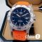 Часы Tag Heuer Aquaracer Bamford (16253)
