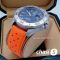 Часы Tag Heuer Aquaracer Bamford (16253)