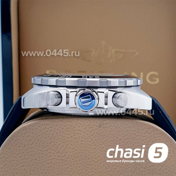 Часы Tag Heuer Formula 1 (16254)