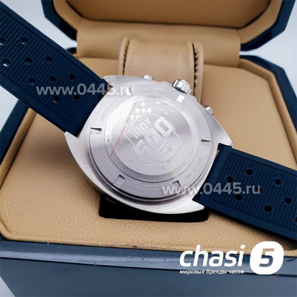 Часы Tag Heuer Formula 1 (16254)