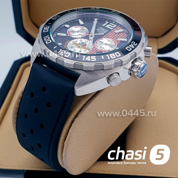 Часы Tag Heuer Formula 1 (16254)
