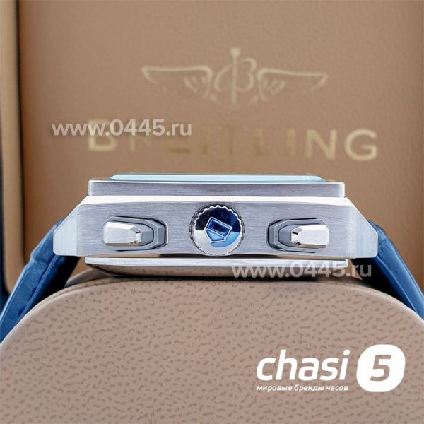 Часы Tag Heuer Monaco (16260)