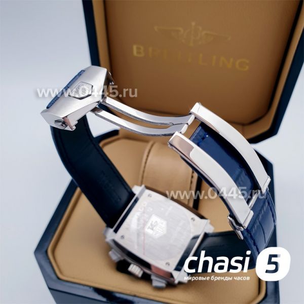 Часы Tag Heuer Monaco (16260)